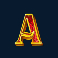 eternal phoenix megaways slot a symbol
