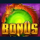 eternal phoenix megaways slot bonus symbol