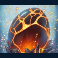 eternal phoenix megaways slot phoenix egg mystery symbol