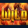 eternal phoenix megaways slot wild symbol