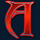 full moon fortunes slot a symbol