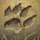 full moon fortunes slot paw print symbol