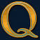 full moon fortunes slot q symbol