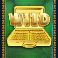gold megaways slot wild open symbol