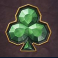 helios fury slot club symbol