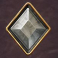 helios fury slot diamond symbol