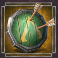 helios fury slot shield symbol