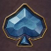 helios fury slot spade symbol