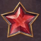 helios fury slot star symbol