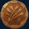 immortal guild slot coin 2 symbol