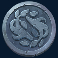 immortal guild slot coin 3 symbol