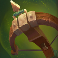 immortal guild slot crossbow symbol