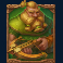 immortal guild slot dwarf symbol
