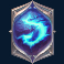 immortal guild slot immortal stone scatter symbol