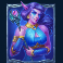 immortal guild slot mage symbol