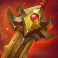 immortal guild slot sword symbol
