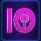 invaders megaways slot 10 symbol