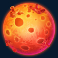 invaders megaways slot bonus symbol