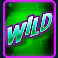 invaders megaways slot wild symbol