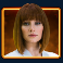 jurassic world slot claire dearing symbol