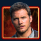 jurassic world slot owen brady symbol