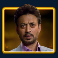 jurassic world slot simon masrani symbol