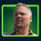jurassic world slot vic hoskins symbol
