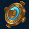 land of zenith slot anti clockwise turner symbol