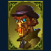 land of zenith slot character 1 symbol