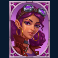 land of zenith slot character 2 symbol