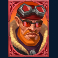 land of zenith slot character 3 symbol