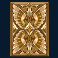 land of zenith slot mystery symbol