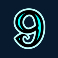 lil devil slot 9 symbol