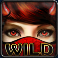 lil devil slot devil wild symbol