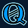 lil devil slot q symbol