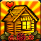lil devil slot shack scatter symbol