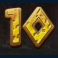 medusa megaways slot 10 symbol