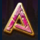 medusa megaways slot a symbol