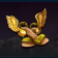 medusa megaways slot sandal symbol
