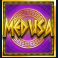 medusa megaways slot scatter symbol
