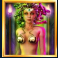 medusa megaways slot wild symbol