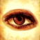mental slot eye symbol