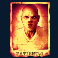 mental slot patient 1 symbol