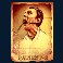mental slot patient 2 symbol