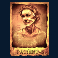 mental slot patient 3 symbol