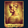 mental slot patient 5 symbol