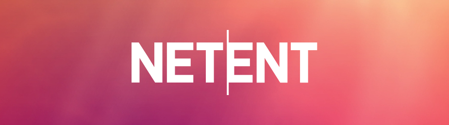netent slot provider
