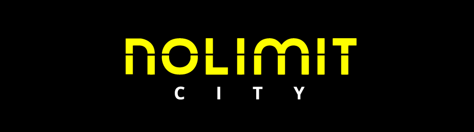 nolimit city slot provider