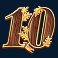 piggy riches megaways slot 10 symbol