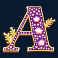 piggy riches megaways slot a symbol